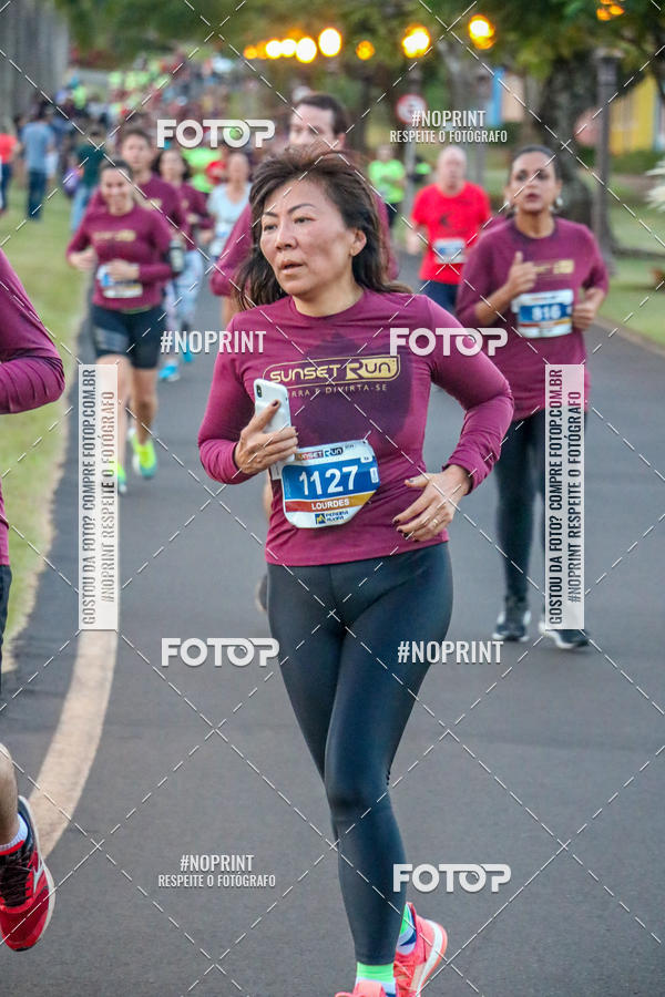 Buy your photos of the eventSunset Run 2019 on Fotop