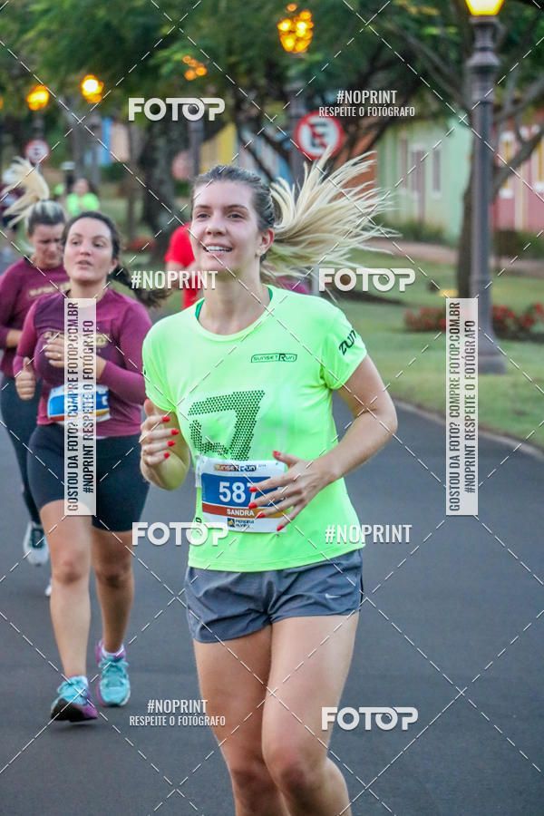 Buy your photos of the eventSunset Run 2019 on Fotop