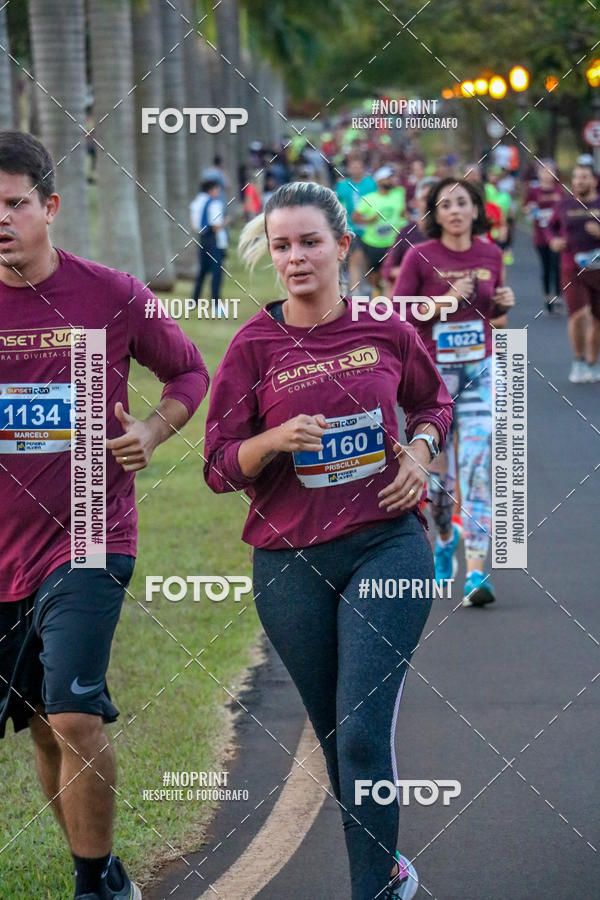 Buy your photos of the eventSunset Run 2019 on Fotop