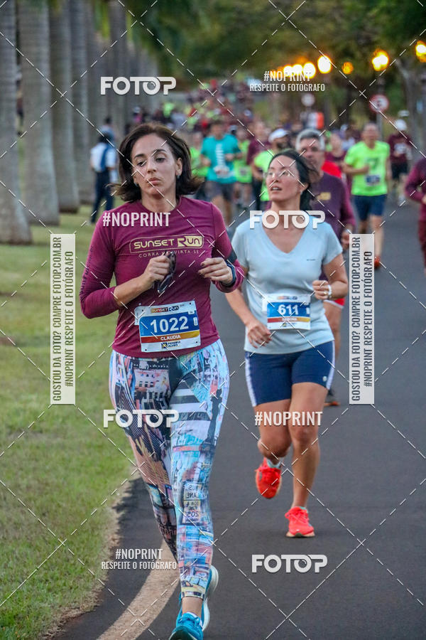 Buy your photos of the eventSunset Run 2019 on Fotop