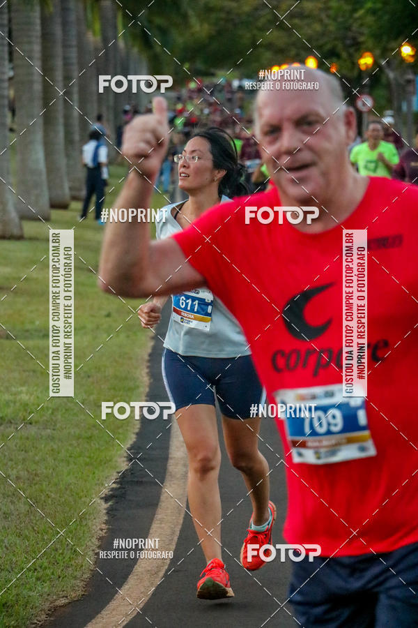 Buy your photos of the eventSunset Run 2019 on Fotop