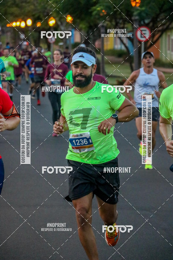 Buy your photos of the eventSunset Run 2019 on Fotop