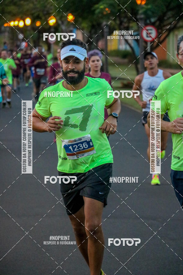 Buy your photos of the eventSunset Run 2019 on Fotop