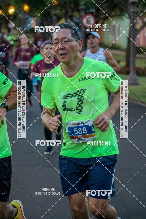 Buy your photos of the eventSunset Run 2019 on Fotop