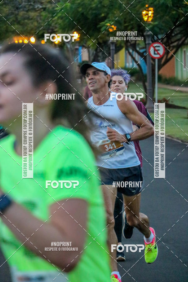 Buy your photos of the eventSunset Run 2019 on Fotop