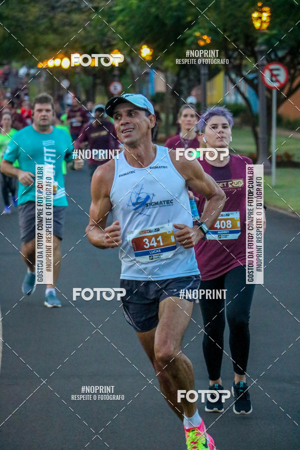Buy your photos of the eventSunset Run 2019 on Fotop