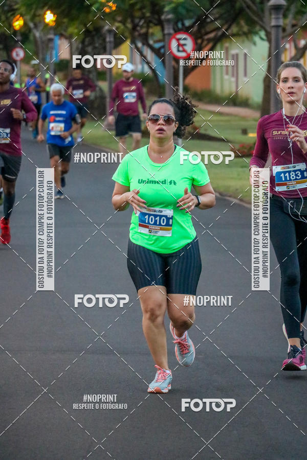 Buy your photos of the eventSunset Run 2019 on Fotop