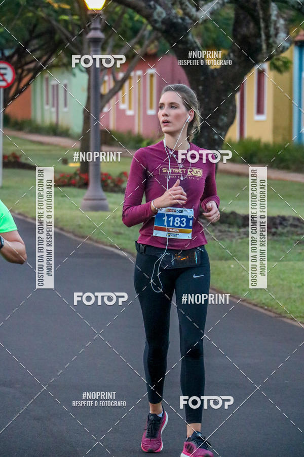 Buy your photos of the eventSunset Run 2019 on Fotop