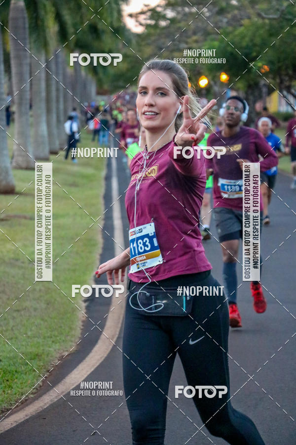 Buy your photos of the eventSunset Run 2019 on Fotop
