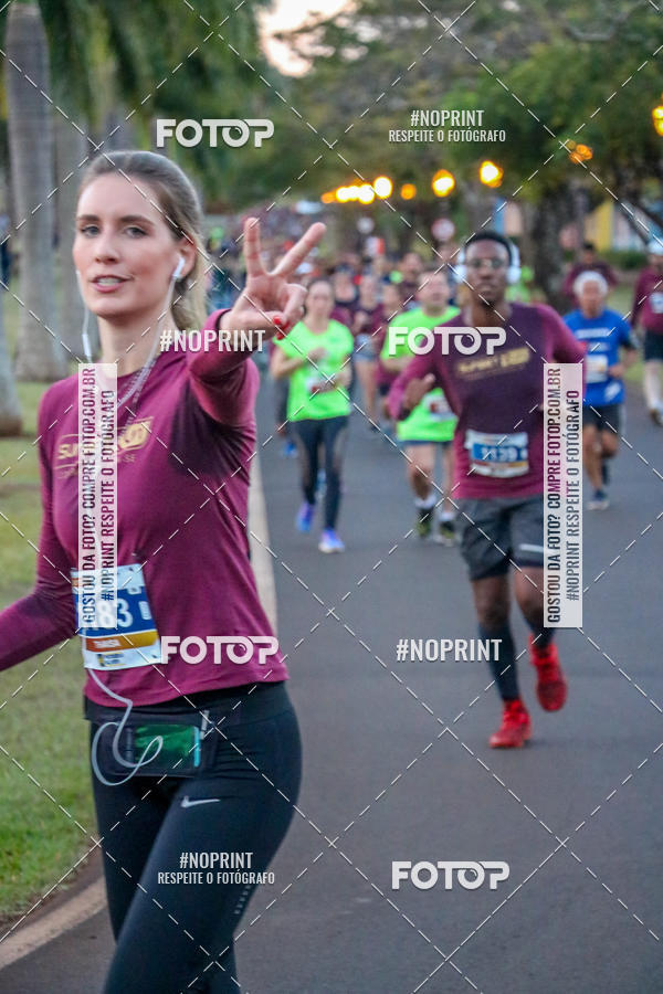 Buy your photos of the eventSunset Run 2019 on Fotop