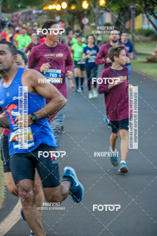 Buy your photos of the eventSunset Run 2019 on Fotop