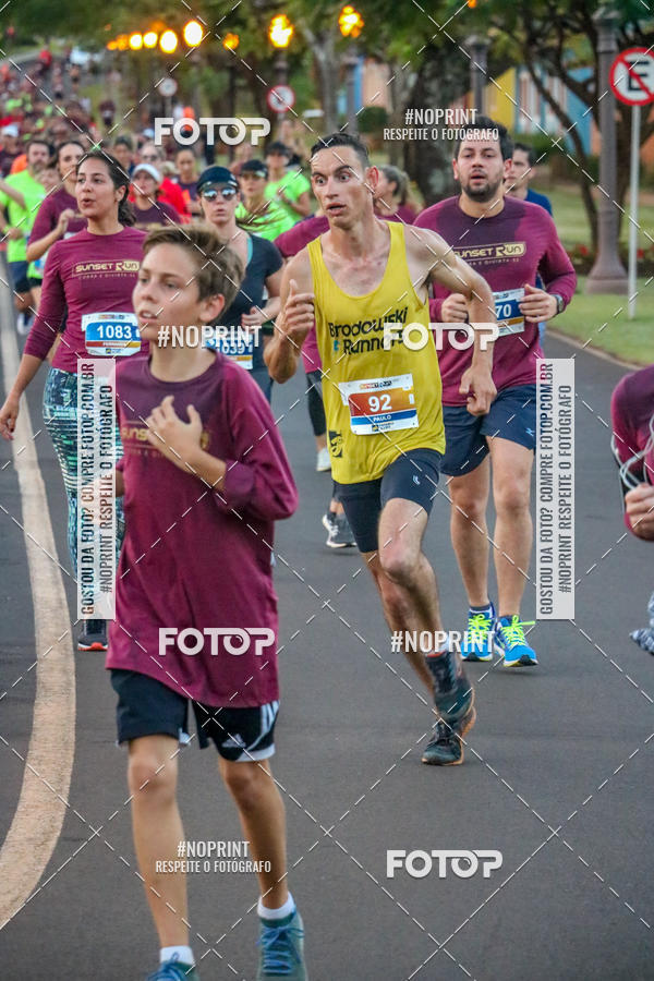 Buy your photos of the eventSunset Run 2019 on Fotop