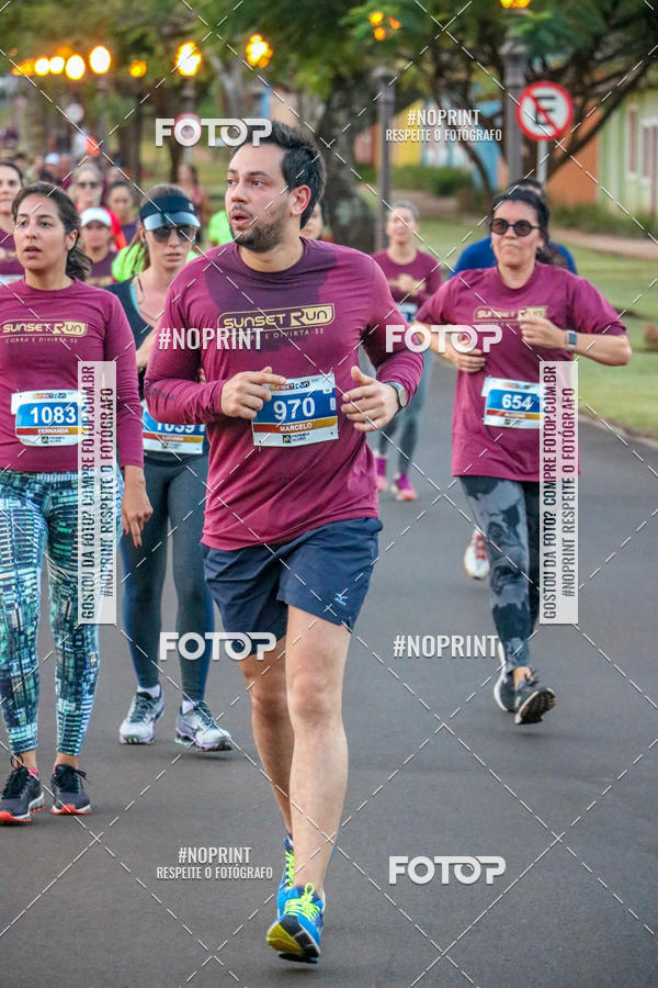 Buy your photos of the eventSunset Run 2019 on Fotop