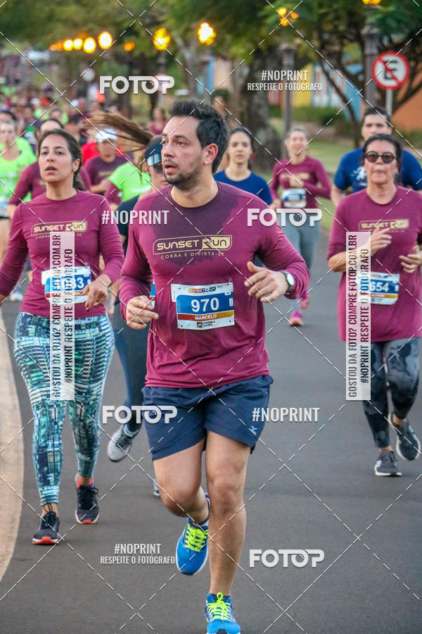 Buy your photos of the eventSunset Run 2019 on Fotop