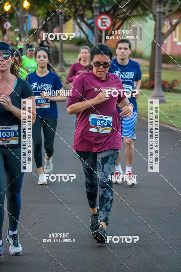 Buy your photos of the eventSunset Run 2019 on Fotop