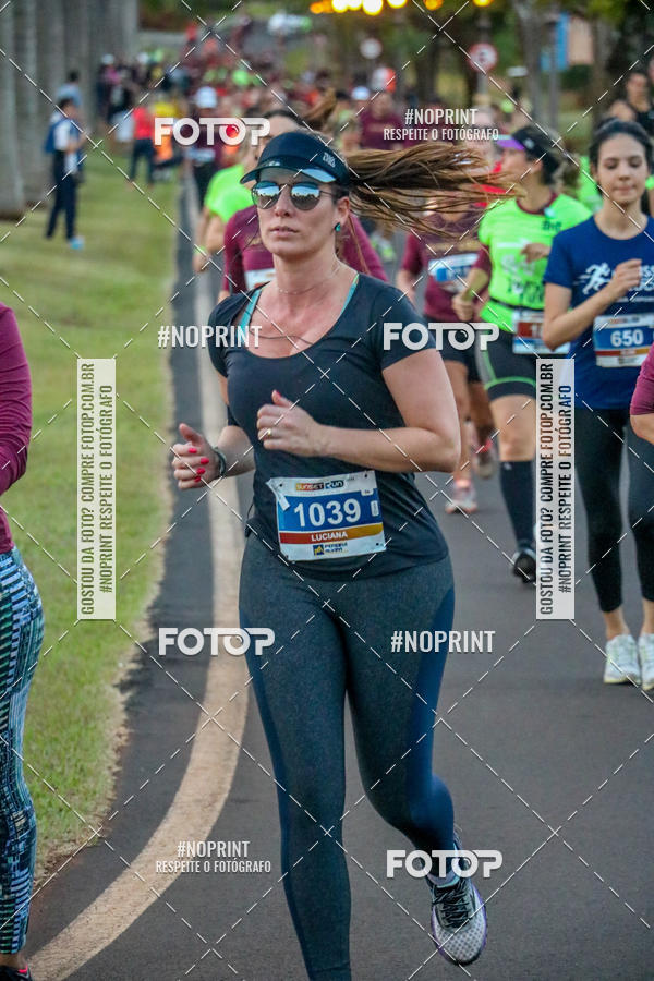 Buy your photos of the eventSunset Run 2019 on Fotop