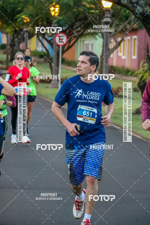 Buy your photos of the eventSunset Run 2019 on Fotop