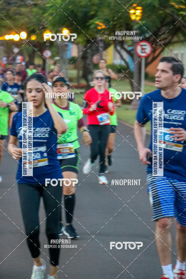 Buy your photos of the eventSunset Run 2019 on Fotop