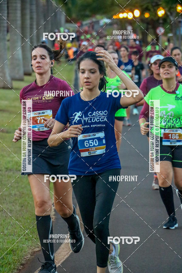 Buy your photos of the eventSunset Run 2019 on Fotop