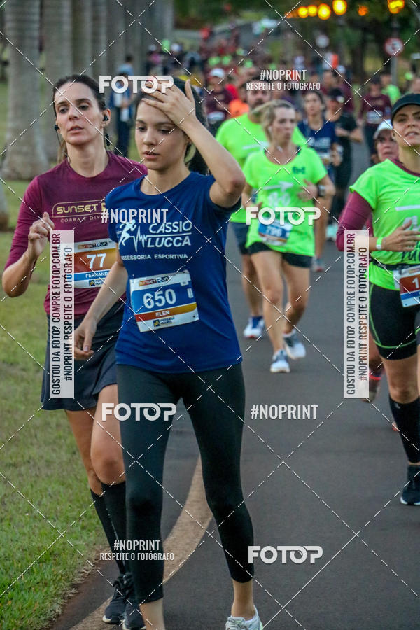 Buy your photos of the eventSunset Run 2019 on Fotop
