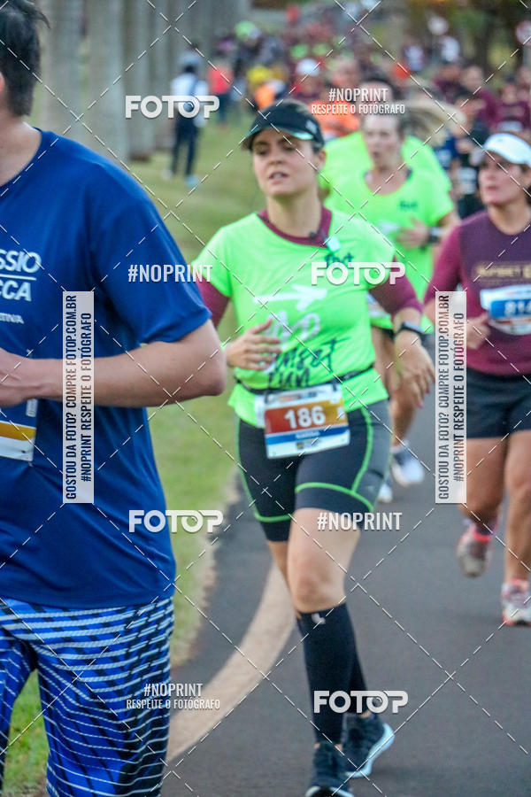 Buy your photos of the eventSunset Run 2019 on Fotop