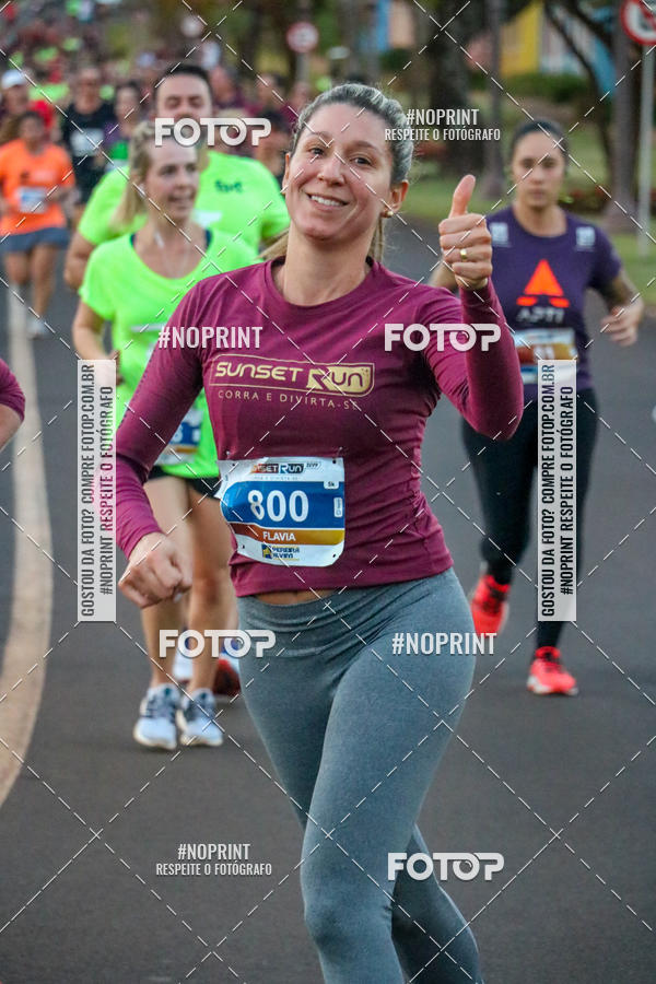 Buy your photos of the eventSunset Run 2019 on Fotop