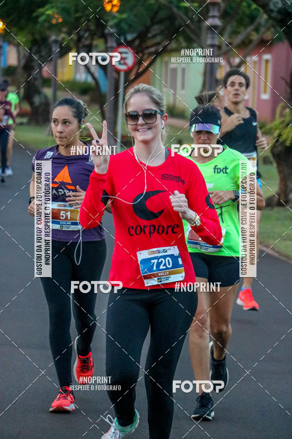 Buy your photos of the eventSunset Run 2019 on Fotop