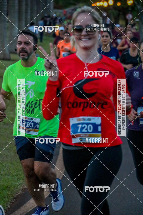 Buy your photos of the eventSunset Run 2019 on Fotop