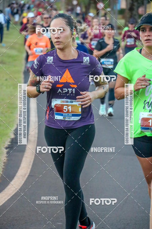 Buy your photos of the eventSunset Run 2019 on Fotop