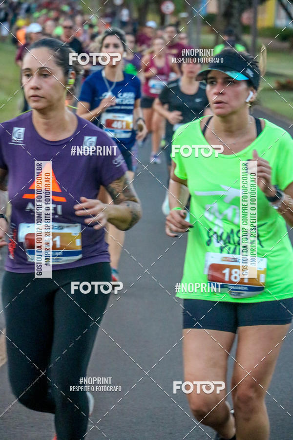 Buy your photos of the eventSunset Run 2019 on Fotop