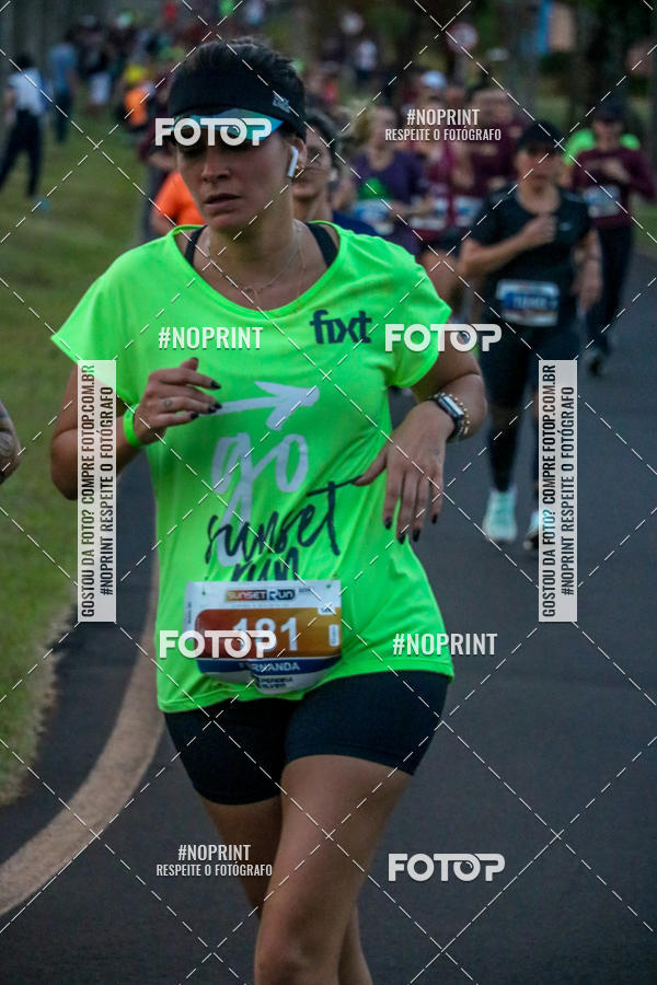 Buy your photos of the eventSunset Run 2019 on Fotop