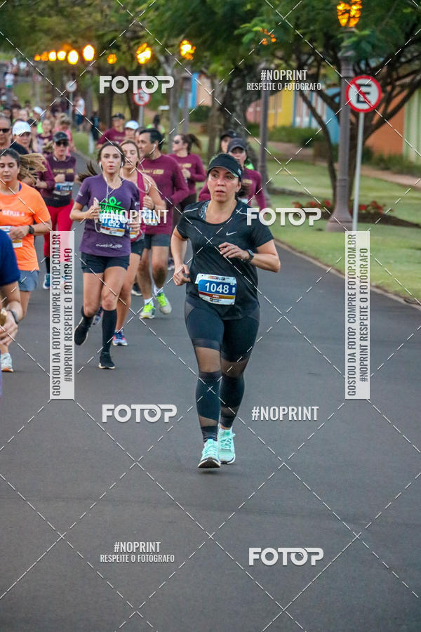 Buy your photos of the eventSunset Run 2019 on Fotop