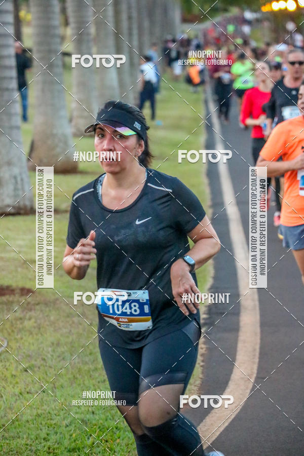Buy your photos of the eventSunset Run 2019 on Fotop