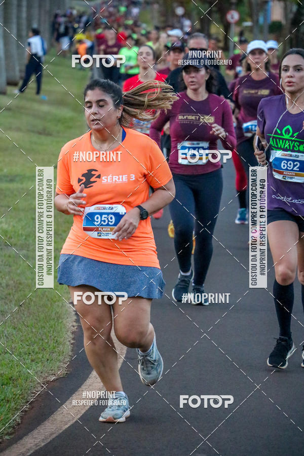 Buy your photos of the eventSunset Run 2019 on Fotop
