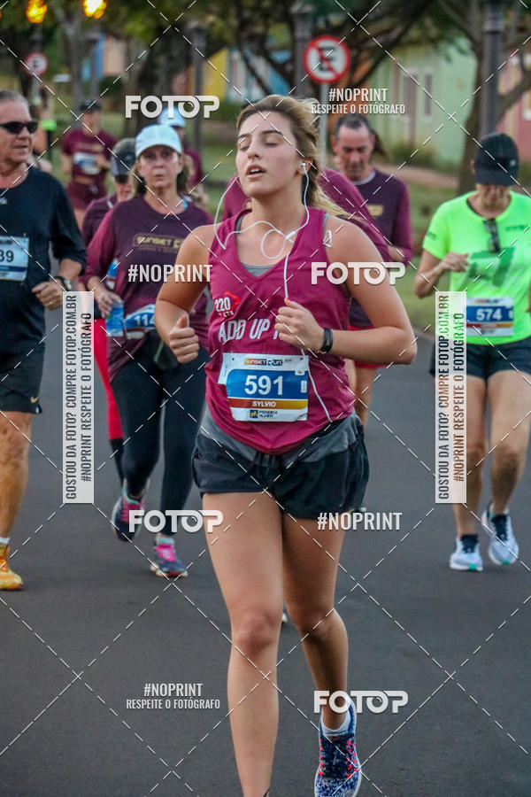 Buy your photos of the eventSunset Run 2019 on Fotop