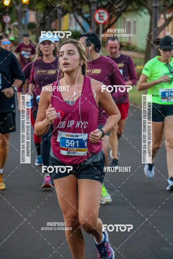 Buy your photos of the eventSunset Run 2019 on Fotop