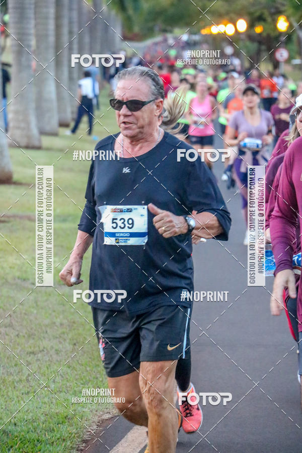 Buy your photos of the eventSunset Run 2019 on Fotop