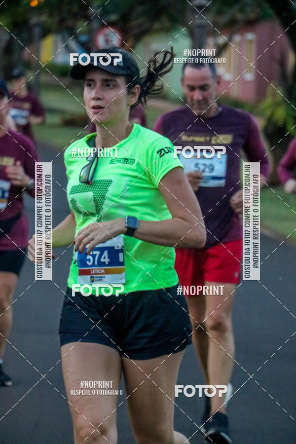Buy your photos of the eventSunset Run 2019 on Fotop