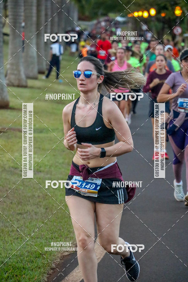 Buy your photos of the eventSunset Run 2019 on Fotop