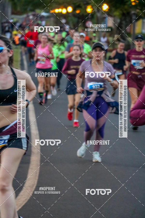 Buy your photos of the eventSunset Run 2019 on Fotop