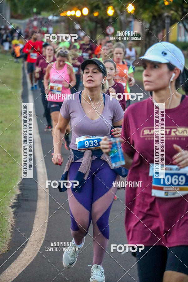 Buy your photos of the eventSunset Run 2019 on Fotop