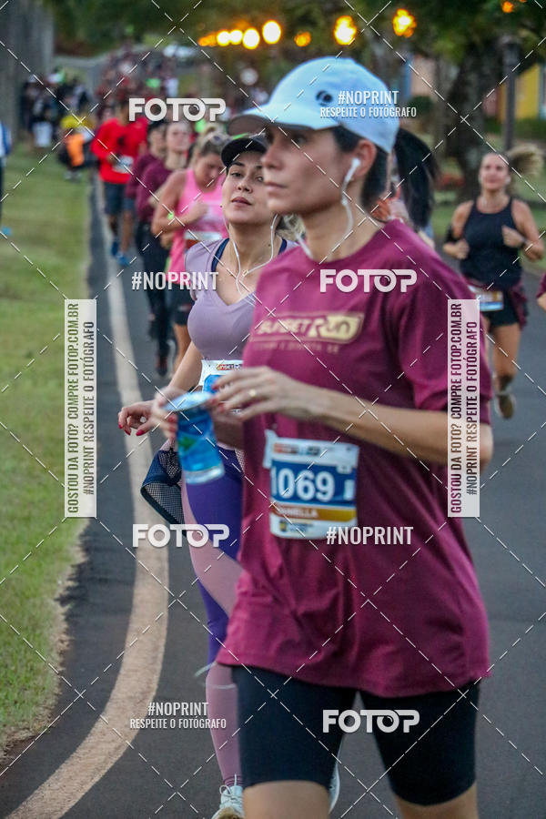 Buy your photos of the eventSunset Run 2019 on Fotop