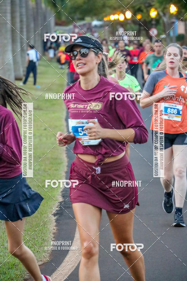 Buy your photos of the eventSunset Run 2019 on Fotop