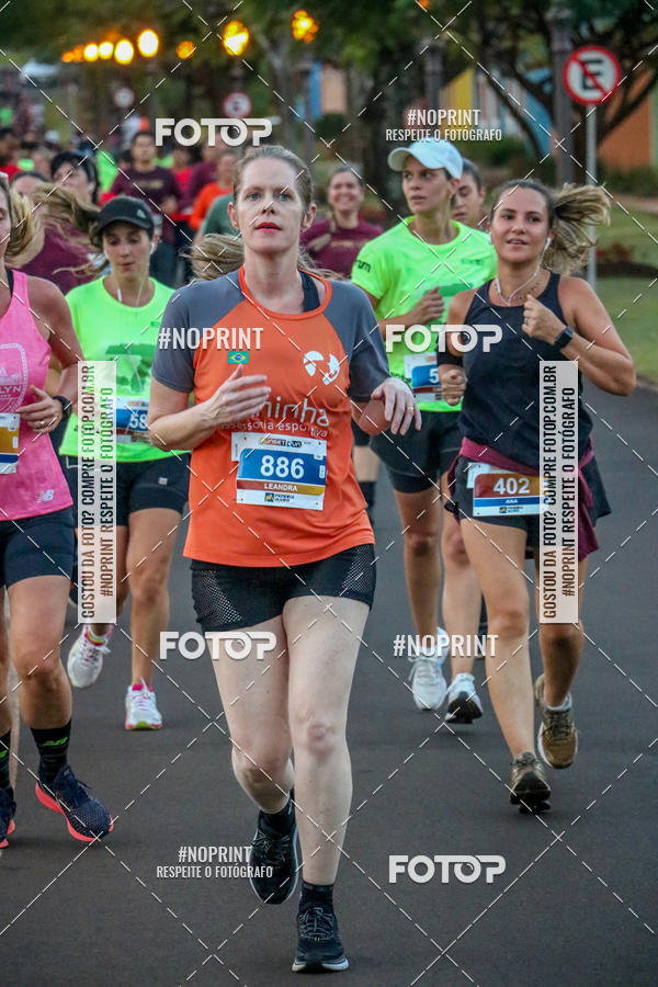 Buy your photos of the eventSunset Run 2019 on Fotop