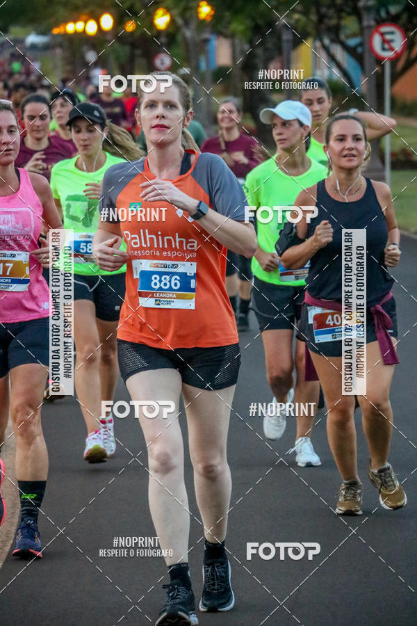 Buy your photos of the eventSunset Run 2019 on Fotop