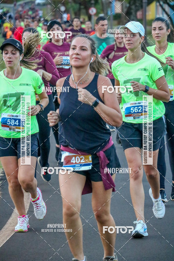 Buy your photos of the eventSunset Run 2019 on Fotop