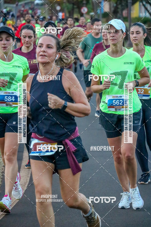 Buy your photos of the eventSunset Run 2019 on Fotop