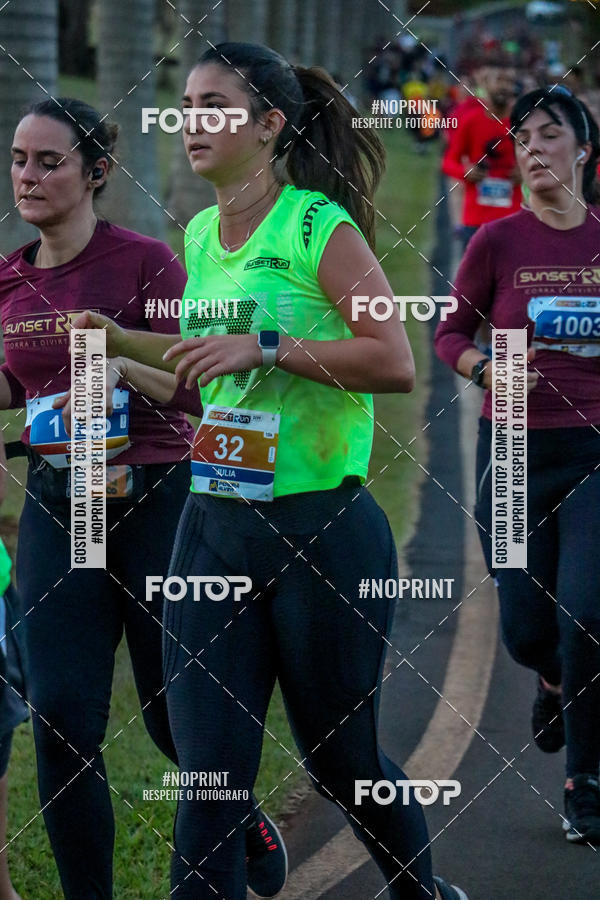 Buy your photos of the eventSunset Run 2019 on Fotop