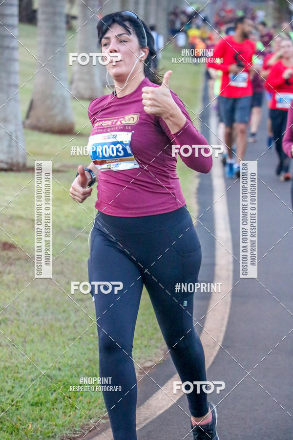 Buy your photos of the eventSunset Run 2019 on Fotop