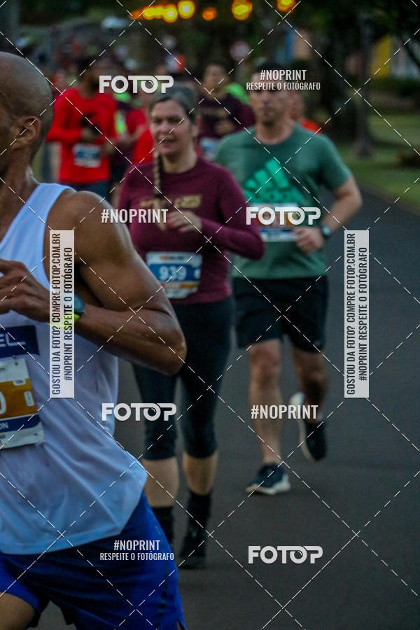 Buy your photos of the eventSunset Run 2019 on Fotop